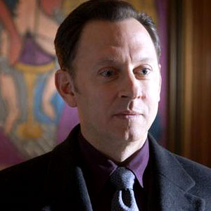 Michael Emerson, Lost Michael Emerson, Lost